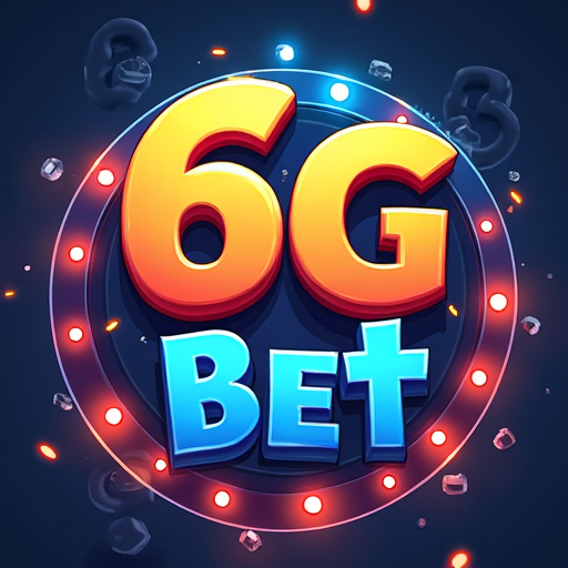 6gbet game